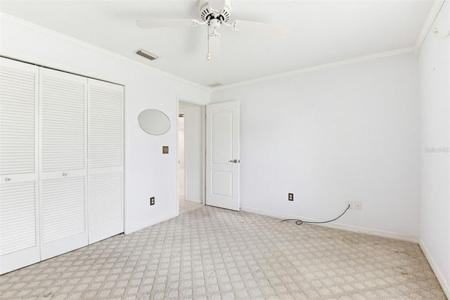 60 WESTBURY LANE, Palm Coast, FL 32164
