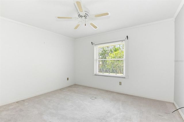 60 WESTBURY LANE, Palm Coast, FL 32164