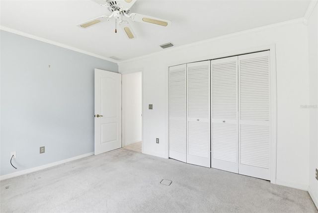 60 WESTBURY LANE, Palm Coast, FL 32164
