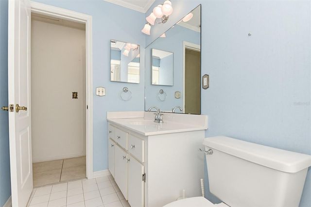 60 WESTBURY LANE, Palm Coast, FL 32164