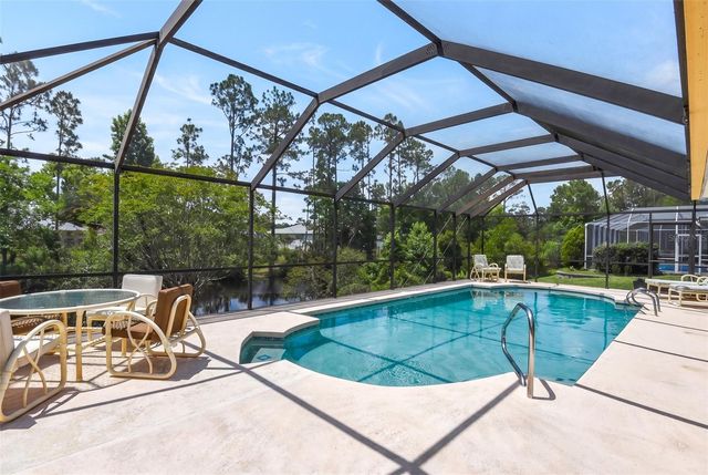 60 WESTBURY LANE, Palm Coast, FL 32164
