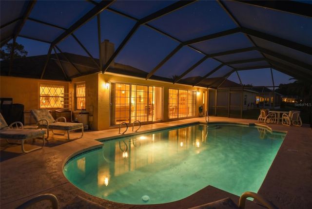 60 WESTBURY LANE, Palm Coast, FL 32164