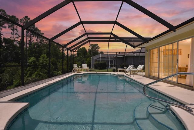 60 WESTBURY LANE, Palm Coast, FL 32164