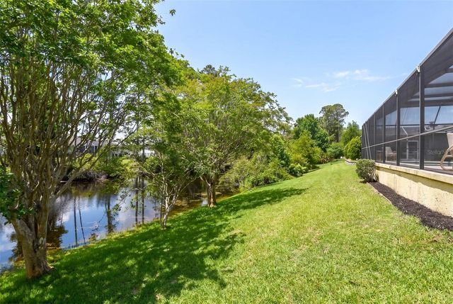 60 WESTBURY LANE, Palm Coast, FL 32164