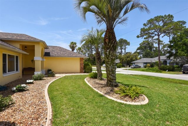 60 WESTBURY LANE, Palm Coast, FL 32164
