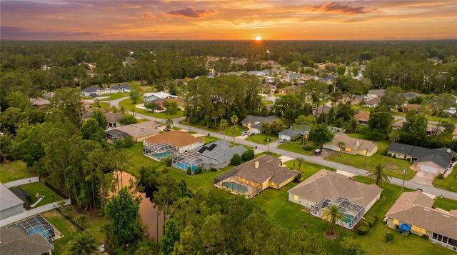 60 WESTBURY LANE, Palm Coast, FL 32164