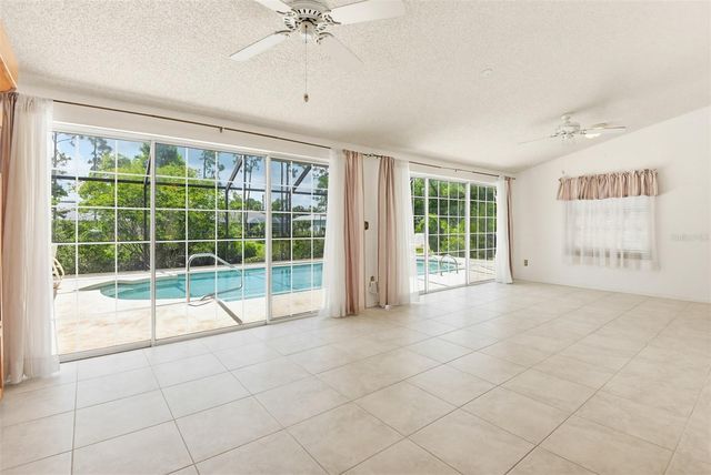 60 WESTBURY LANE, Palm Coast, FL 32164