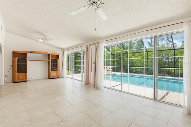 60 WESTBURY LANE, Palm Coast, FL 32164