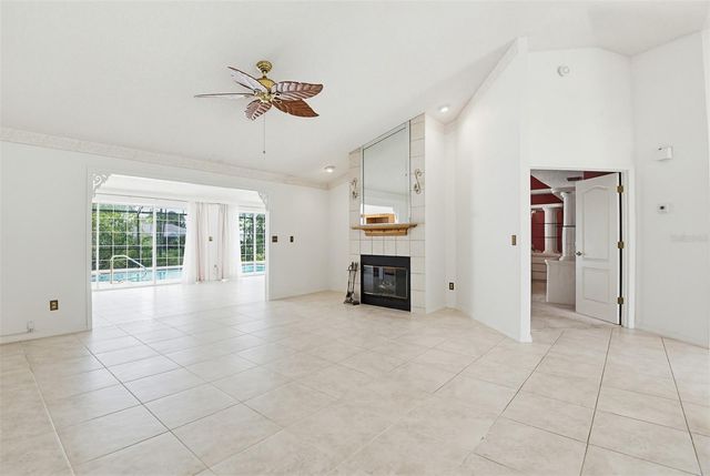 60 WESTBURY LANE, Palm Coast, FL 32164