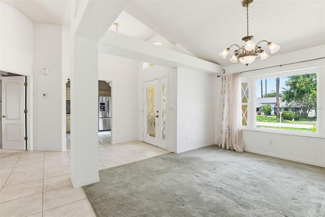 60 WESTBURY LANE, Palm Coast, FL 32164