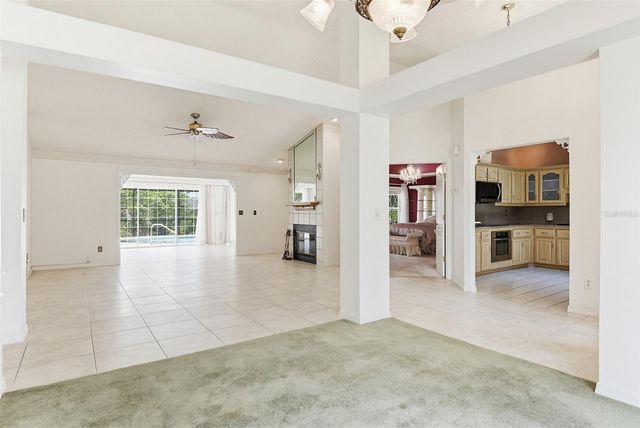 60 WESTBURY LANE, Palm Coast, FL 32164