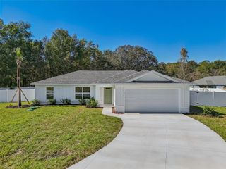 6 DOGWOOD DRIVE TRACE, Ocala, FL 34472