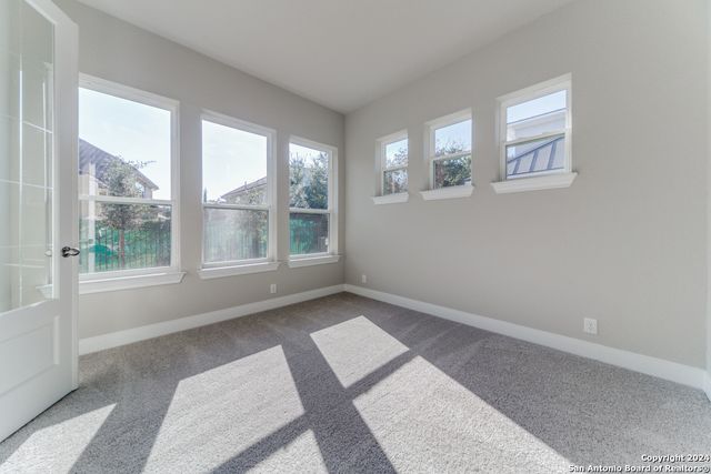 24710 FARADAY, Bexar Co, TX 78257