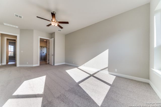 24710 FARADAY, Bexar Co, TX 78257