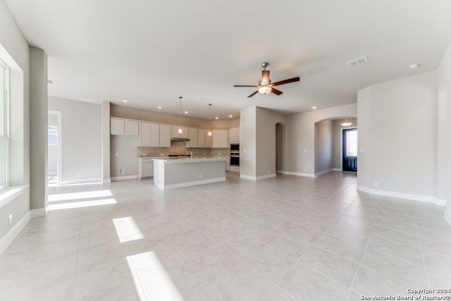 24710 FARADAY, Bexar Co, TX 78257