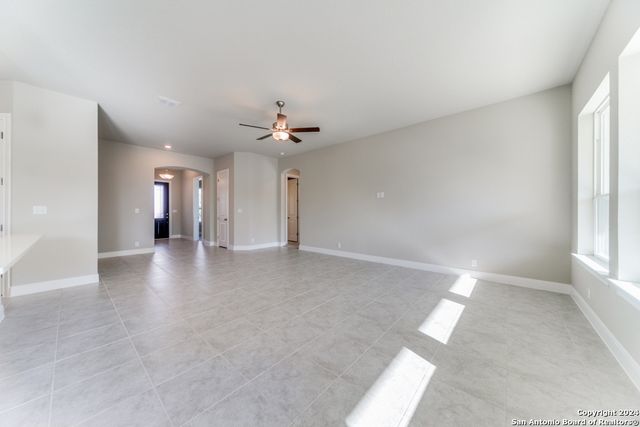 24710 FARADAY, Bexar Co, TX 78257