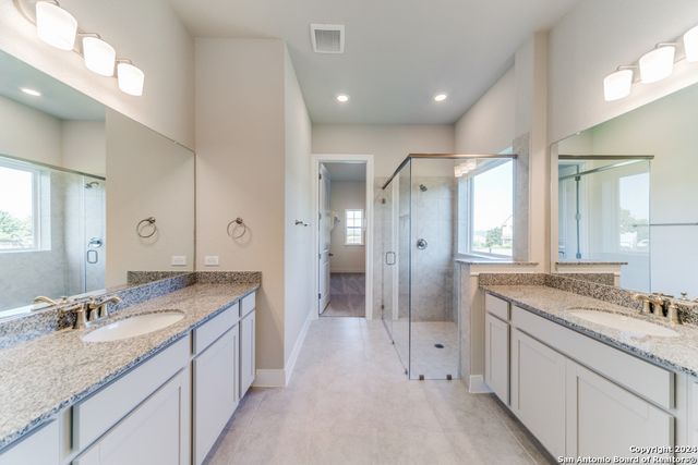 24710 FARADAY, Bexar Co, TX 78257