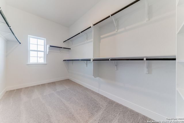 24710 FARADAY, Bexar Co, TX 78257