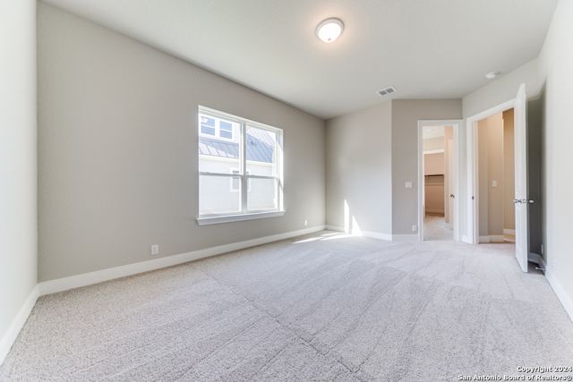 24710 FARADAY, Bexar Co, TX 78257