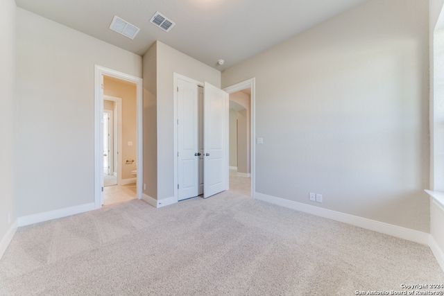 24710 FARADAY, Bexar Co, TX 78257