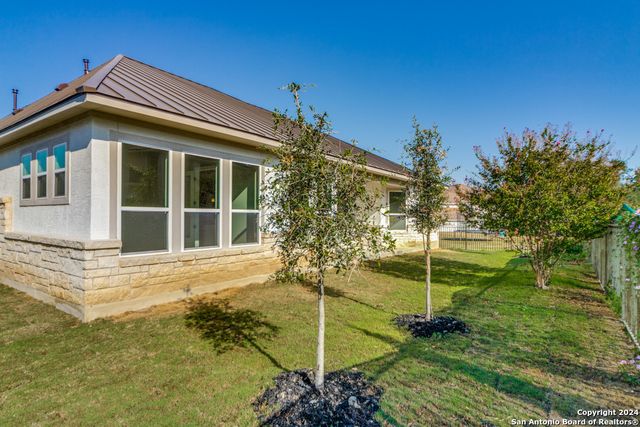 24710 FARADAY, Bexar Co, TX 78257