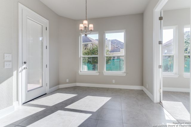 24710 FARADAY, Bexar Co, TX 78257