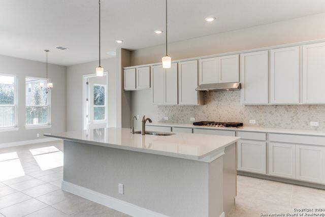 24710 FARADAY, Bexar Co, TX 78257