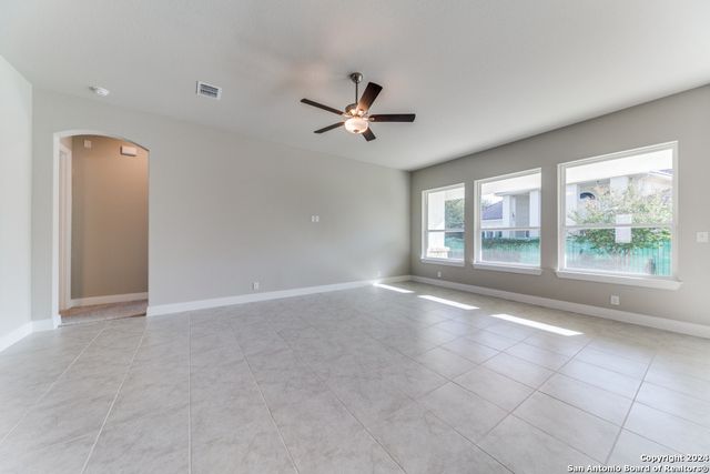 24710 FARADAY, Bexar Co, TX 78257