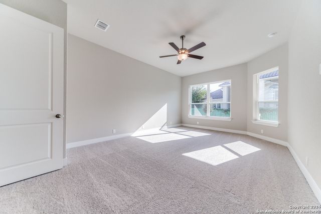 24710 FARADAY, Bexar Co, TX 78257