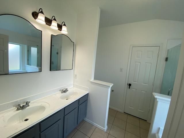 9530 Alex Springs Lane, Houston, TX 77044
