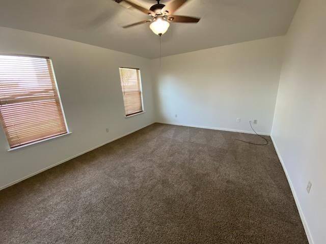 9530 Alex Springs Lane, Houston, TX 77044