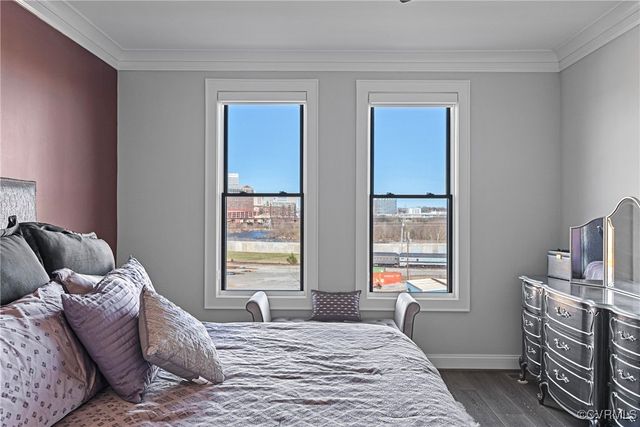 444 W 6th St, Richmond, VA 23224