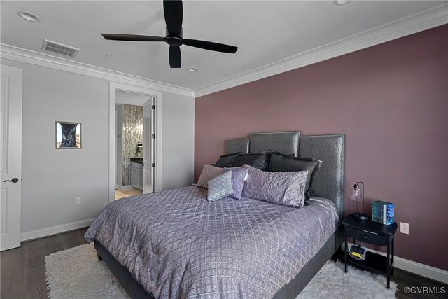 444 W 6th St, Richmond, VA 23224