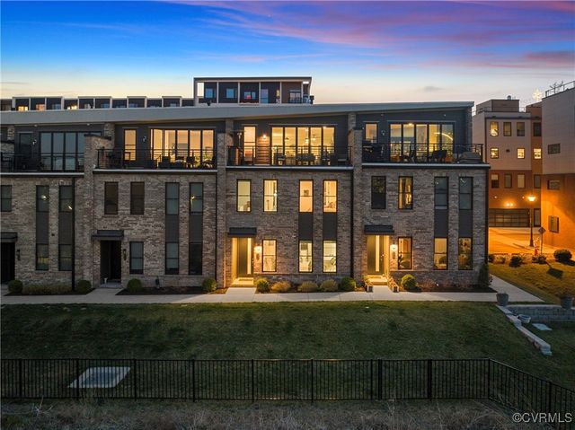 444 W 6th St, Richmond, VA 23224