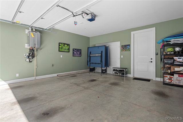 444 W 6th St, Richmond, VA 23224