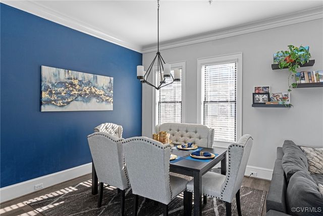 444 W 6th St, Richmond, VA 23224