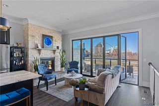 444 W 6th St, Richmond, VA 23224