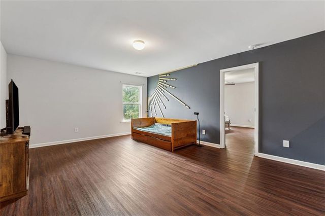 520 EDGEMORE Road, Canton, GA 30114