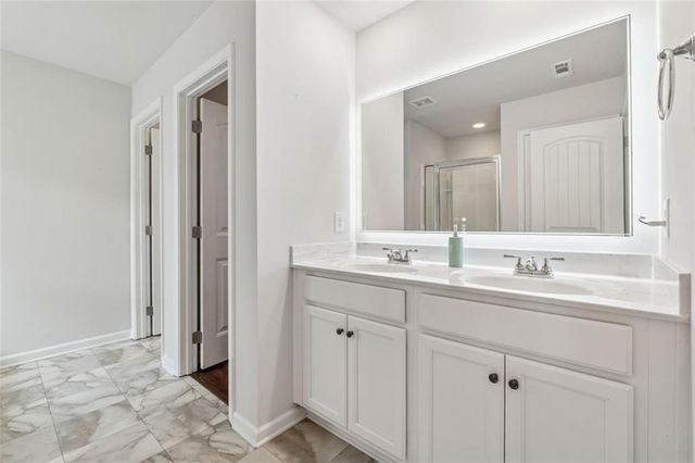 520 EDGEMORE Road, Canton, GA 30114