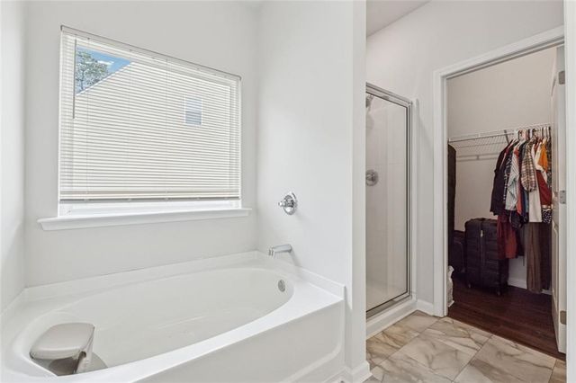 520 EDGEMORE Road, Canton, GA 30114