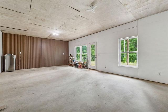 520 EDGEMORE Road, Canton, GA 30114