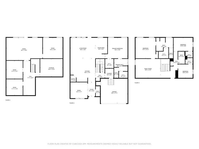 520 EDGEMORE Road, Canton, GA 30114