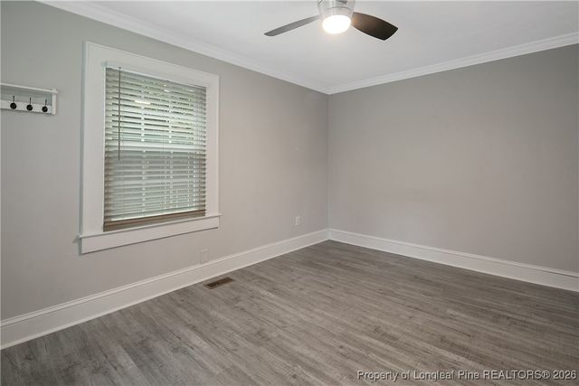 2015 Rock Avenue, Fayetteville, NC 28303