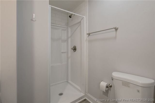 2015 Rock Avenue, Fayetteville, NC 28303