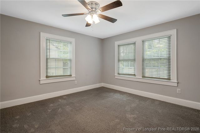 2015 Rock Avenue, Fayetteville, NC 28303