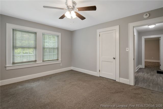 2015 Rock Avenue, Fayetteville, NC 28303