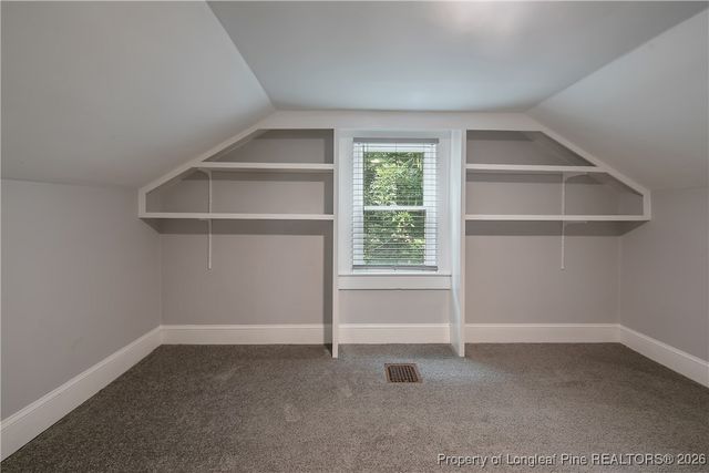 2015 Rock Avenue, Fayetteville, NC 28303