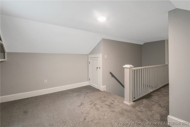 2015 Rock Avenue, Fayetteville, NC 28303