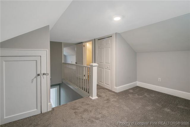 2015 Rock Avenue, Fayetteville, NC 28303