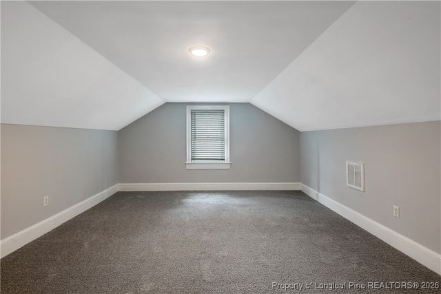 2015 Rock Avenue, Fayetteville, NC 28303